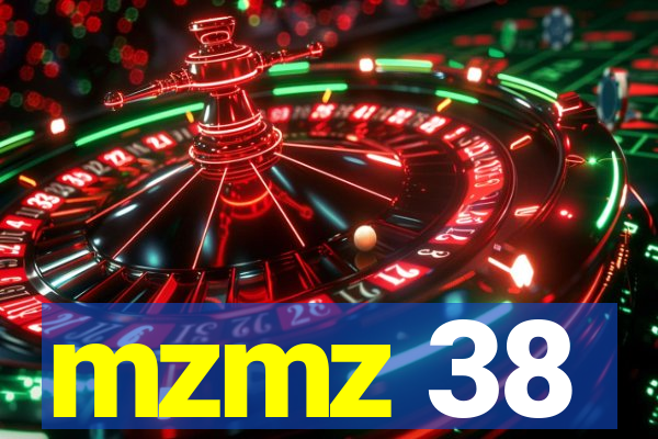 mzmz 38